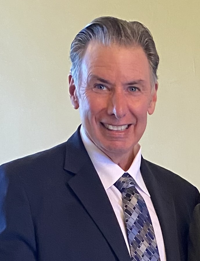 Rich O’Neill